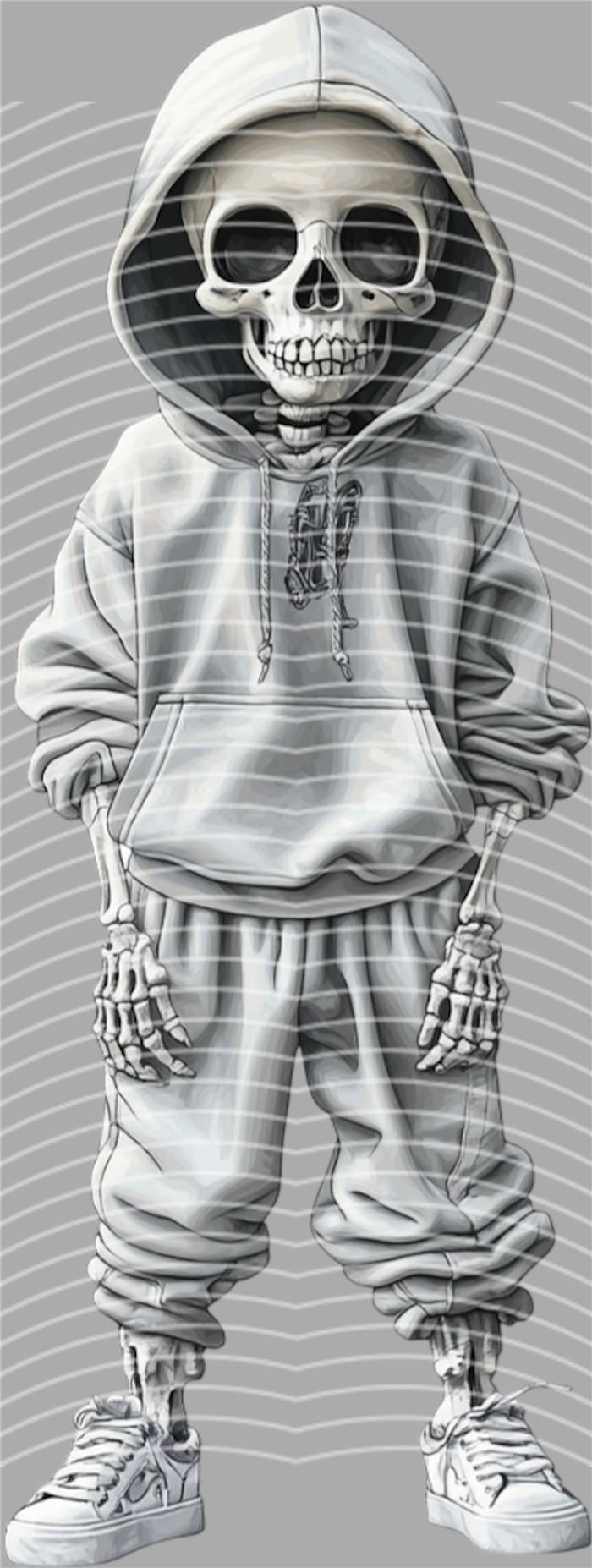 Street design-JT3113